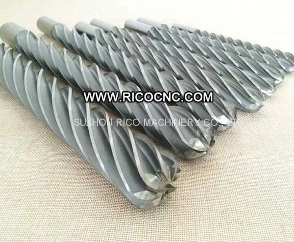 Длинные инструменты для резки пенопласта photo-2