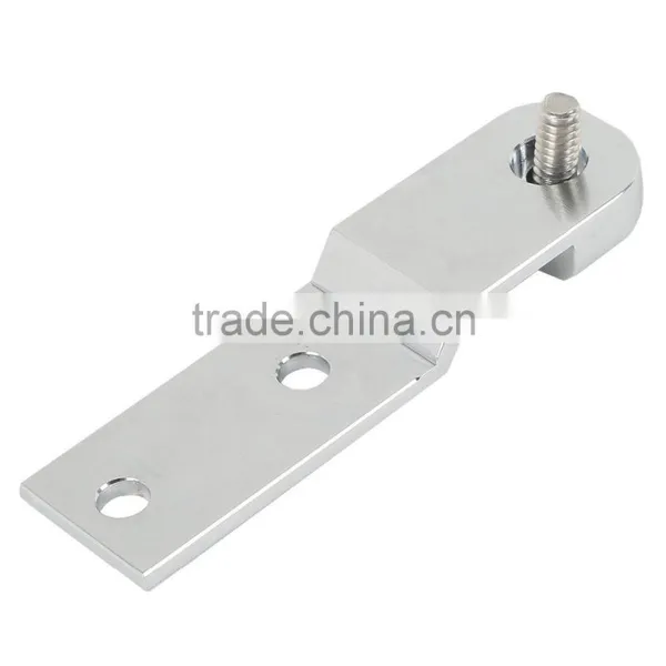 Rear Seat Mounting Bracket For Sportster 1200N 1200 Nightster 2007-2013 photo-2