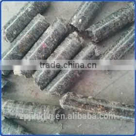 Wood Pellets for Sale Wholesale With Price photo-3