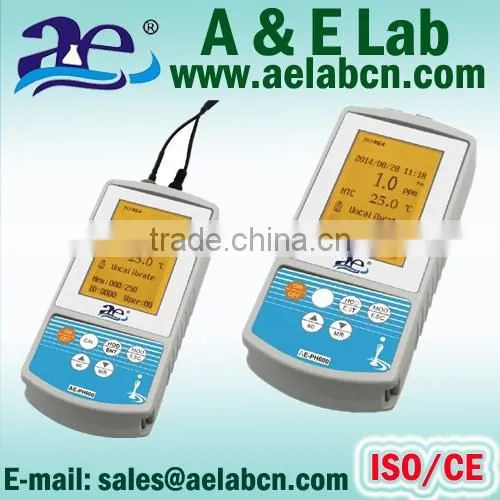 total dissolved solids tds meter