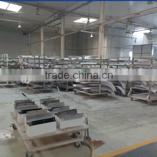 FRP Auto Parts photo-3