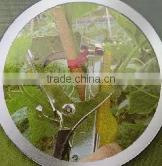 Tape Binder/tape Gun/ Tapetool no Scrap photo-2