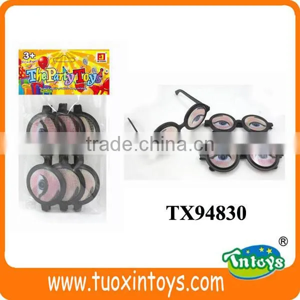 2015 Crazy Funny 50th Birthday Party Glasses photo-5
