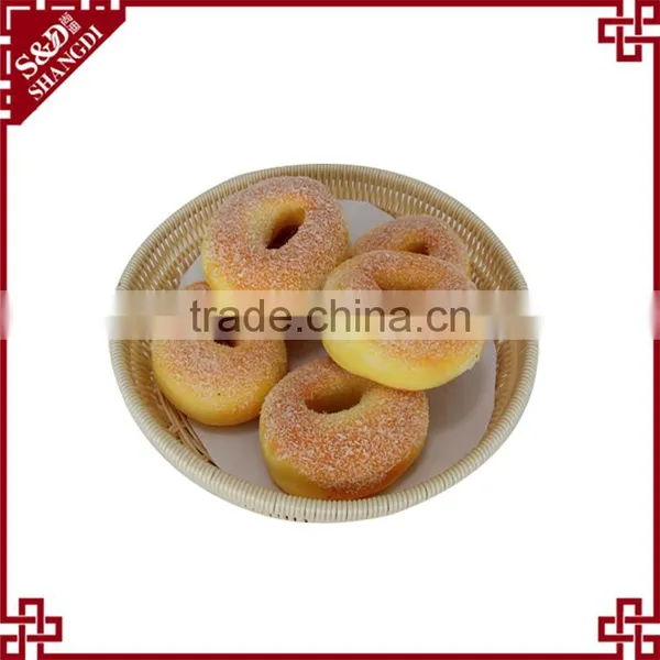 Widely Use Cheap Price Bread Fruit Vegetable Storage Various Kinds of Baskets photo-2