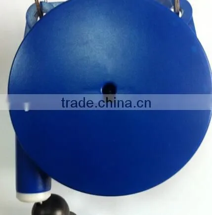 Chinese Spring Balancer 2-3kg Spring Balance With 2.0m Wire Rope photo-4