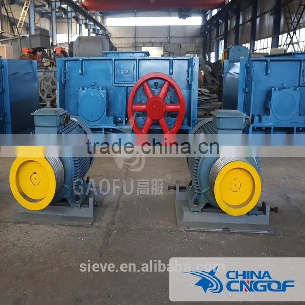 Energy Saving Symon GF Series Cone Crusher Price photo-5