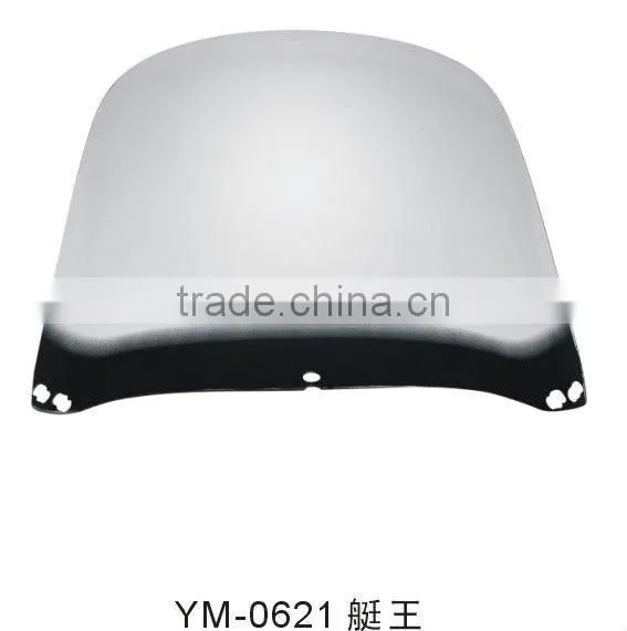 TINGWANG Windscreen