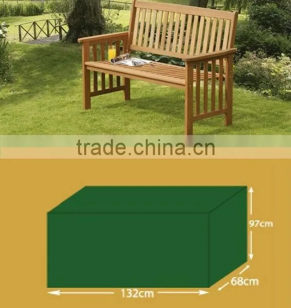 Waterproof Eco-friendly Rount Folding Fancy Fitted Table Cover photo-3