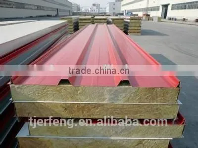 Color Coated Steel Plate photo-4