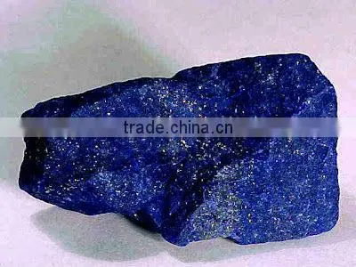 Lapis Lazuli Rough
