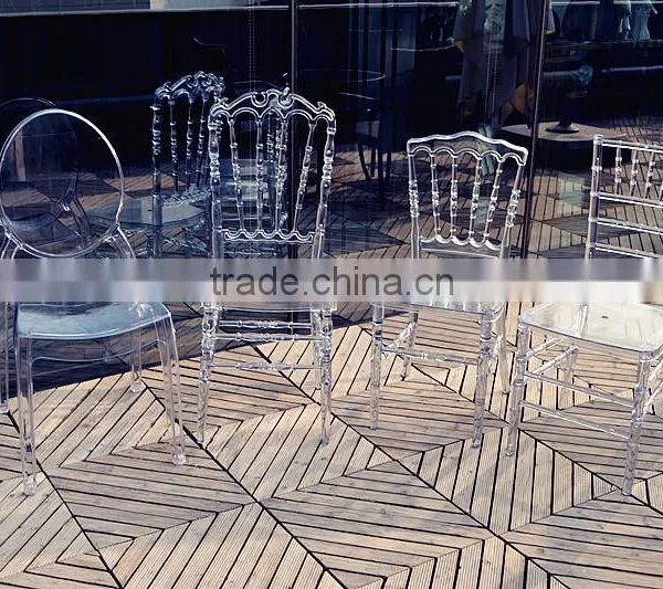 Factory Outlets, Wholesale Sinofur Event Party Supplies With Great Price photo-2