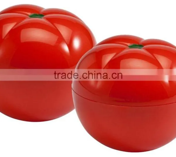Plastic Tomato Saver photo-2