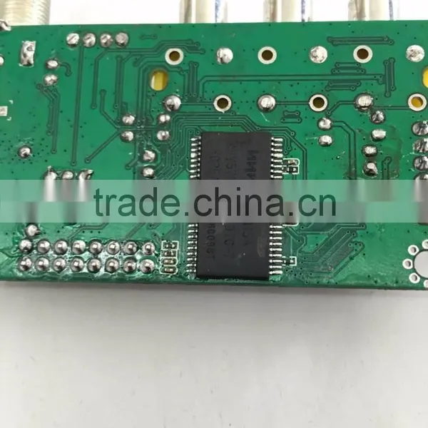 The Most Updated ALI DTH Card With Cheapest Price photo-2
