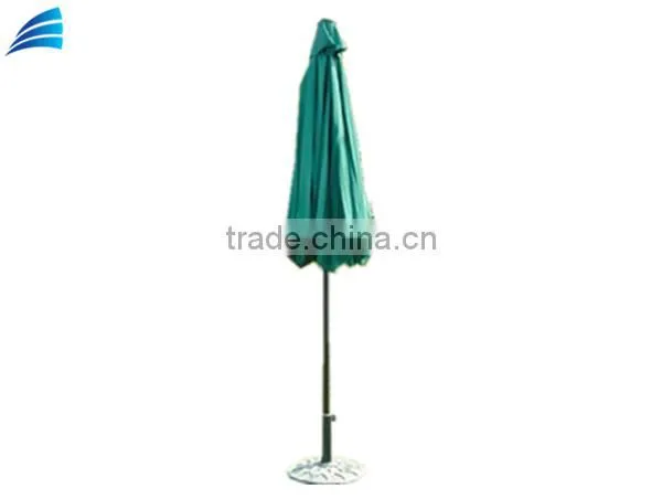 Outdoor Beach Hardware Umbrella photo-4