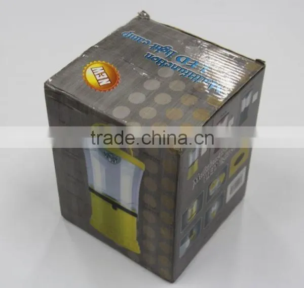 Outdoor Lamp photo-6