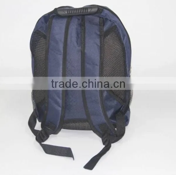 Backpack photo-3