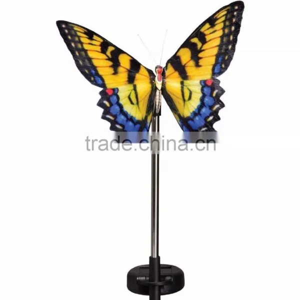 SOLAR GARDEN LIGHT photo-2