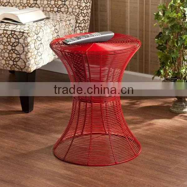 Small Folding Coffee Table photo-2