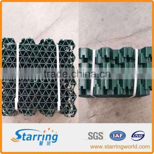 Plastic Paving Grids photo-4