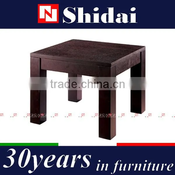 small coffee table, wooden small table, china small furniture for export TA06S