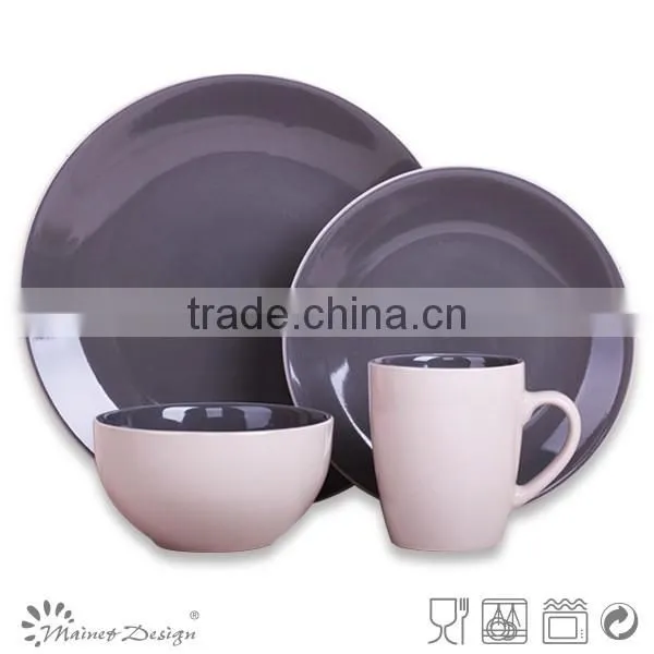 Wholesale Color Glazed Ceramic photo-2