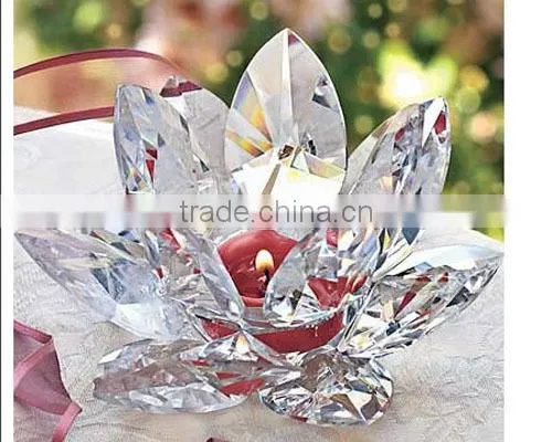Crystal Souvenir Gift for Lover Birthday photo-6