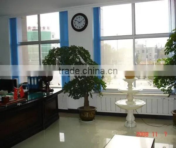 High Quality Indoor Water Fountain VSB-003 photo-5