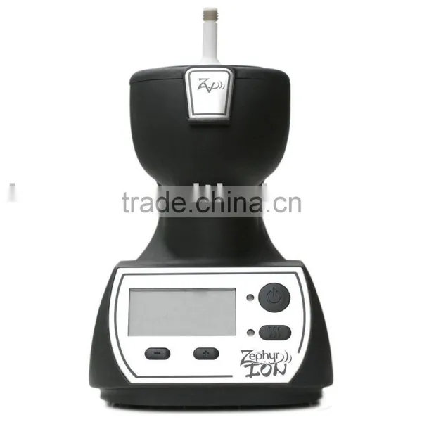 ceramic element vaporizer