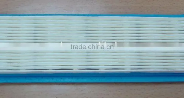 Lawn Mower For Tecumseh 35500 Air Filter photo-2