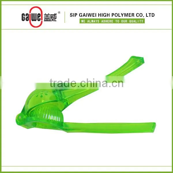 Plastic Kitchenware