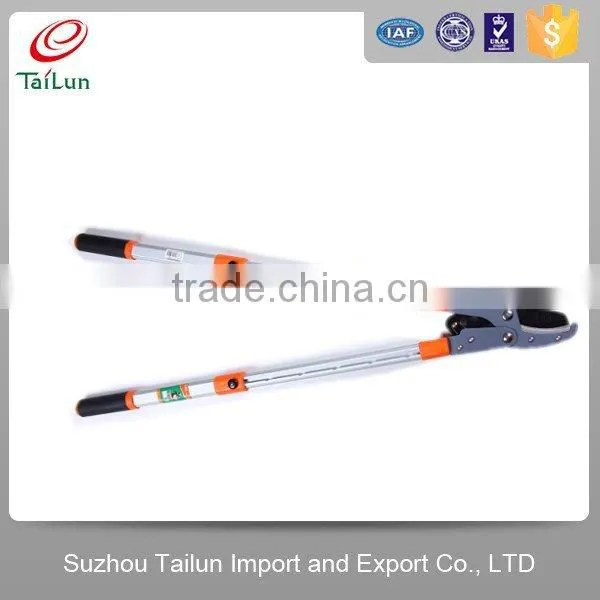 Brushcutter Parts photo-4