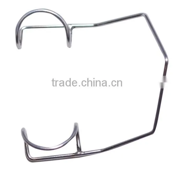 Eye Speculum photo-5