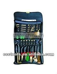 Explosion & Magnetism Proof Tools Set 28pcs , Hand Tools , Hardware Tool