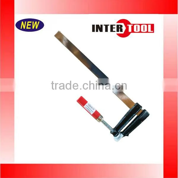 Carpenter"s Clamp Wood Working Tools F Clamp photo-3