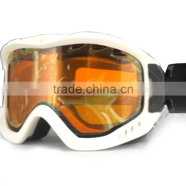 Rx Ski Goggles, rx Goggles, Anti-fog Ski Goggles photo-4