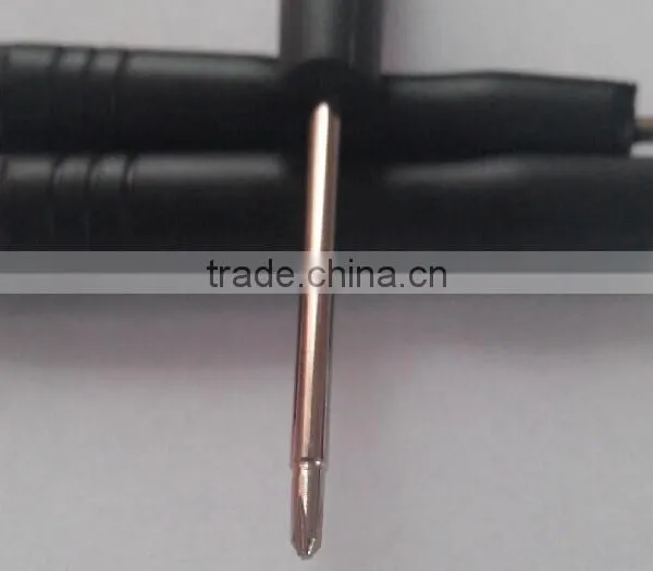 1.5mm Mini Screwdriver /Cell Phone Repair Screwdriver photo-2