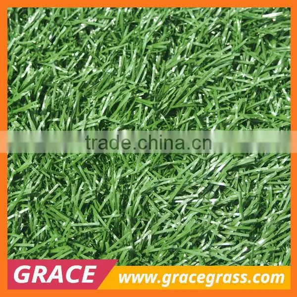 Wholesale Commercial Exhibition Artificial Lawn photo-2