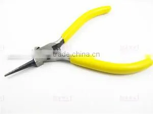 Mini Round Nose Pliers photo-3