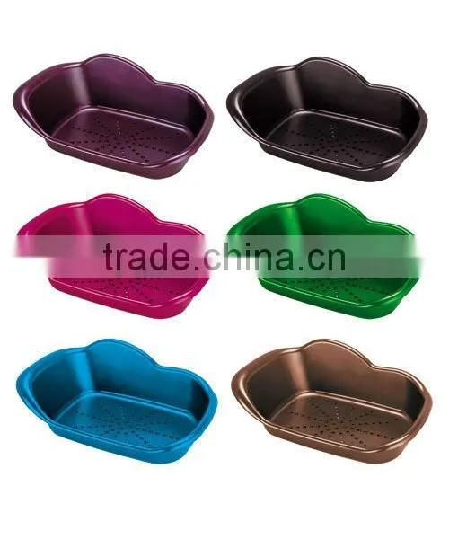Pet Beds