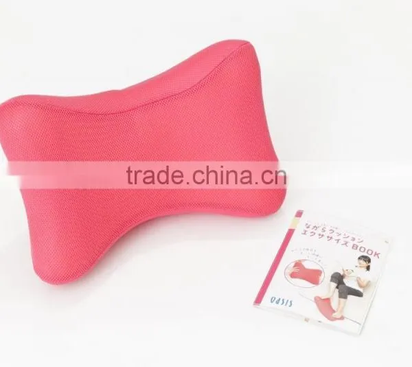 Multi Exercise Cushion photo-3