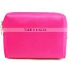 Fashion Colourfull Cosmatic Beauty Bag for Women photo-5