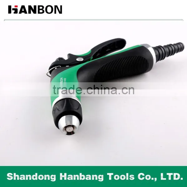 Spray Nozzle Water Gun for Car photo-3