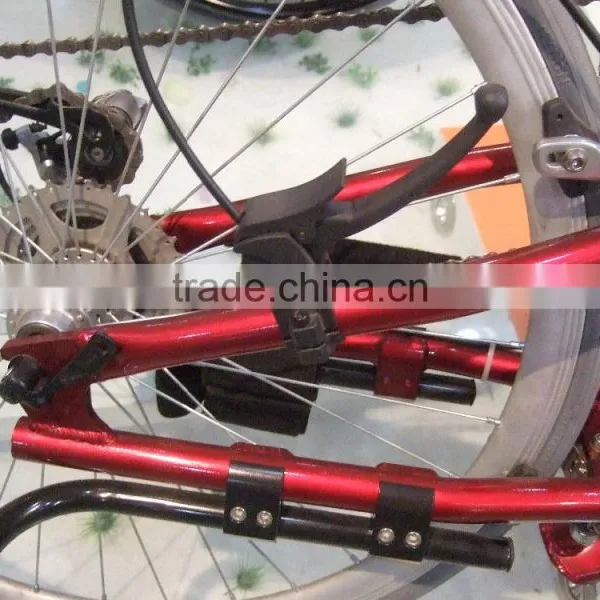 TOPMEDI High End Sport Wheelchair Speed King Racing Wheelchair photo-5