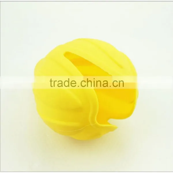 16060 100% Silicone Lemon Squeezer, Lemon Juicer photo-3