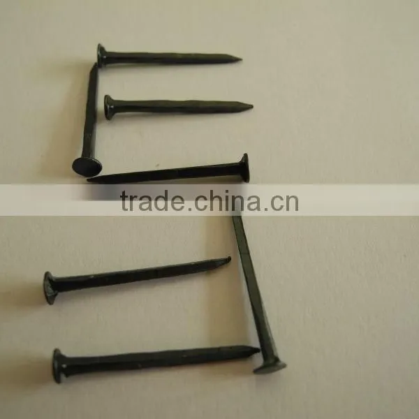 Blue Shoe Tacks Nails Factory/Fine Shoe Tacks photo-2