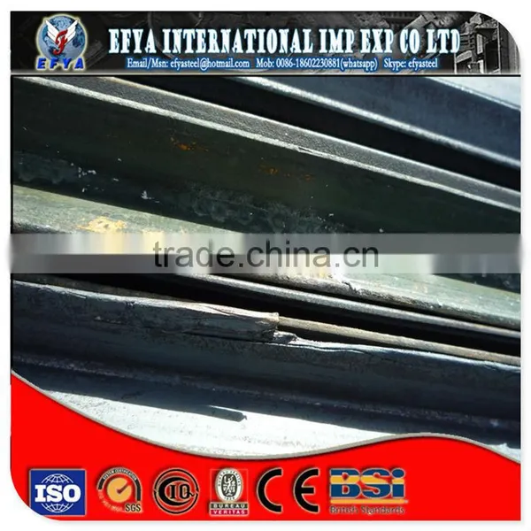 Mild Steel Angle Beams for Sale photo-4