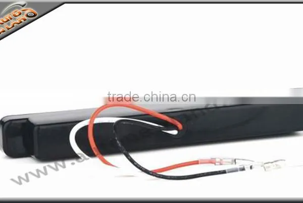 Good Quality Car LED Day Light photo-4