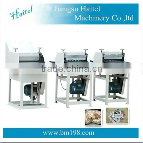 Taffy Candy Making Machine