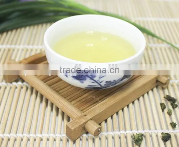 High Quality Anxi Tieguanyin Tea Oolong Tea Natural Organic Health Tea photo-4