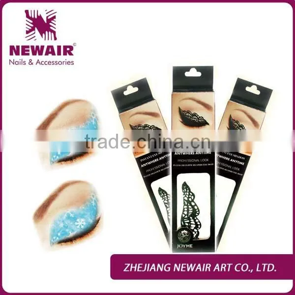 Joyme Eye Shadow Best Tattoo Ink photo-5